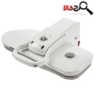 اتو پرس بایترون مدل BSI-100