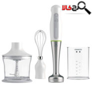 گوشت کوب برقی کنوود مدل HDP109WG
