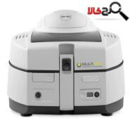 سرخ کن چندکاره دلونگی مدل FH1130