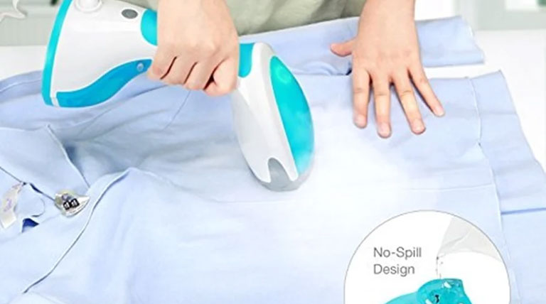 اتوبخارگر بلک اند دکر مدل HST1200