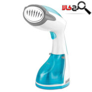 اتوبخارگر بلک اند دکر مدل HST1200