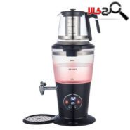 سماور برقی برلین مدل BE-1225-BERLIN