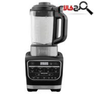 مخلوط کن و سوپ ساز نینجا مدل HB150
