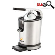 آب مرکبات گیری مونزا مدل M-CJ1600