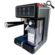 اسپرسوساز برلین مدل BE-1600