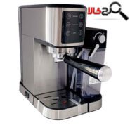 اسپرسو ساز برلین مدل BE-1700