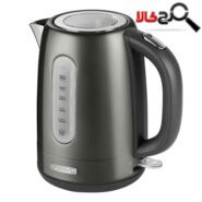 کتری برقی سنکور مدل SWK1778BK