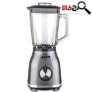 آسیاب مخلوط کن بیم مدل BL1807