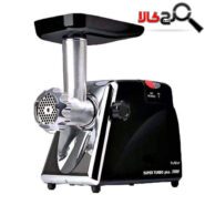 چرخ گوشت تولیپس مدل MK-2000