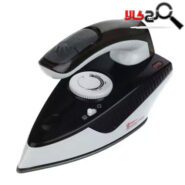 اتو بخار مسافرتی فوما ژاپن مدل FU-2002