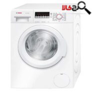 ماشین لباسشویی بوش مدل WAK20200IR