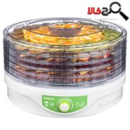 میوه و سبزی خشک کن سنکور SFD 2105