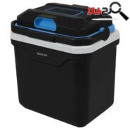 یخچال ماشینی سنکور مدل SCM 2224