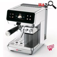 اسپرسوساز نیمه صنعتی مباشی مدل ME-ECM 2503