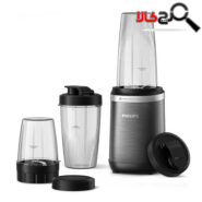 مخلوط کن فیلیپس مدل HR2767