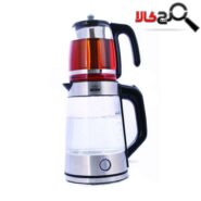 چای ساز بیم مدل TM2805