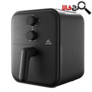 سرخ کن ایوولی مدل EVKA–AF3801B