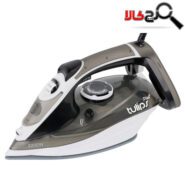 اتو بخار تولیپس مدل SI-A380 C