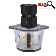 خردکن مباشی مدل ME-CH4003