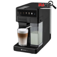 نسپرسوساز مباشی مدل ME-ECM401