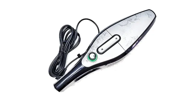 جاروبرقی ایستاده برلین مدلBE4040