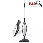 جاروبرقی ایستاده برلین مدلBE4040