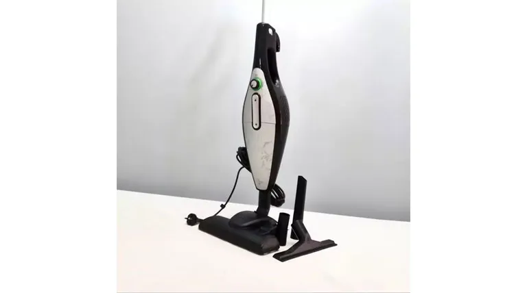 جاروبرقی ایستاده برلین مدلBE4040