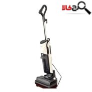 جاروبرقی و سرامیک شور برلین مدل BE-4100