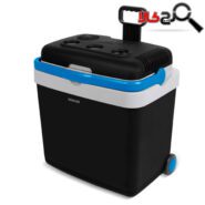 یخچال ماشین سنکور مدل SCM 4233BL