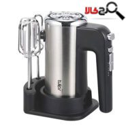 همزن تولیپس مدل MX-A432
