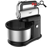 همزن کاسه دار تولیپس مدل MX-A434BS