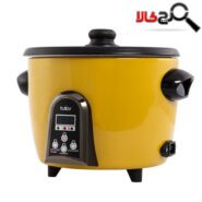 پلوپز تولیپس مدل RC-440-4