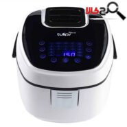 پلوپز تولیپس مدل RC-A442F