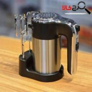 همزن دستی برلین مدل BE-4500