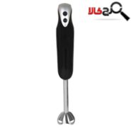 گوشت کوب برقی مباشی مدل ME-HB4502