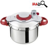 زودپز تفال مدل P4624831