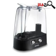 بخور سرد میگل مدل GAH 60