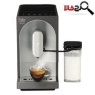 اسپرسو ساز اتوماتیک فکر مدل VKM6018