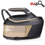 اتو مخزن دار فیلیپس مدل PSG6064