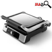 گریل فیلیپس مدل HD6301