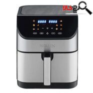 سرخ کن بدون روغن برلین مدل ‌700B