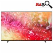 تلویزیون سامسونگ مدل 65DU7000