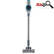 جارو شارژی عصایی فکر مدل INOVATOR X Plus 7286