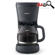قهوه ساز فیلیپس مدل HD7430/90
