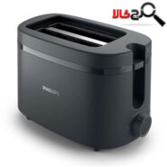 توستر نان فیلیپس مدل HD2510
