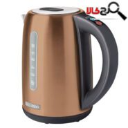 کتری برقی سنکور SWK 7706GD