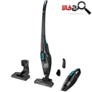 جاروشارژی سنکور مدل SVC 7822 BK