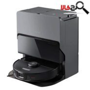 جارو رباتیک شیائومی مدل Roborock S8 Max Ultra