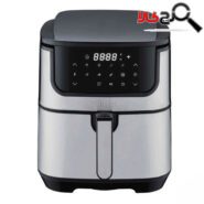 سرخ کن برلین مدل 800B