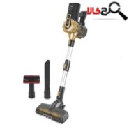 جارو پرتابل وردا مدل VER-8030